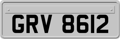 GRV8612