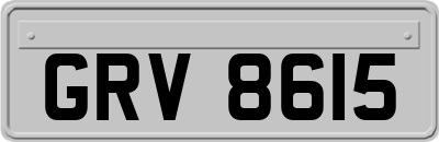 GRV8615