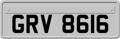 GRV8616