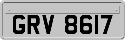 GRV8617