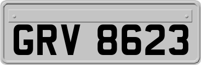 GRV8623