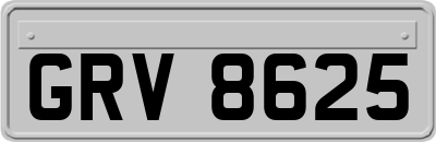 GRV8625