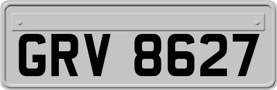 GRV8627