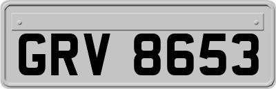 GRV8653