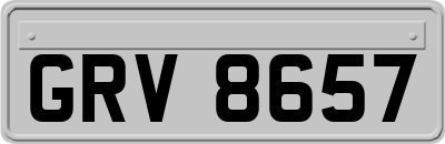 GRV8657