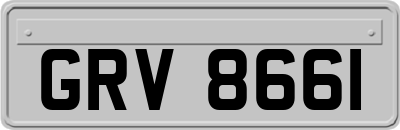 GRV8661
