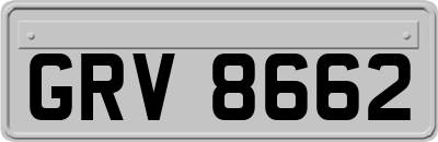 GRV8662