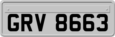 GRV8663