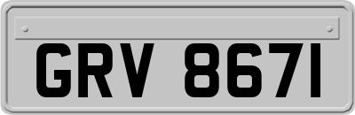 GRV8671