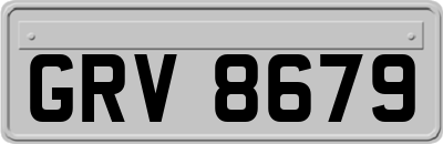 GRV8679