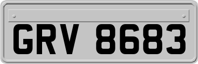 GRV8683