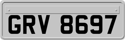 GRV8697