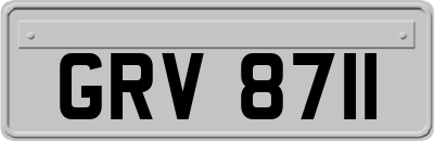 GRV8711