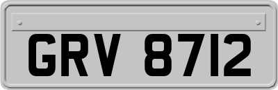 GRV8712