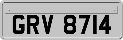 GRV8714