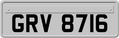 GRV8716
