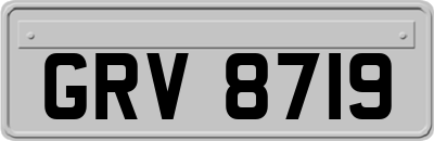 GRV8719