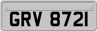 GRV8721