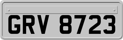 GRV8723