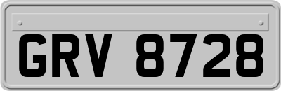 GRV8728