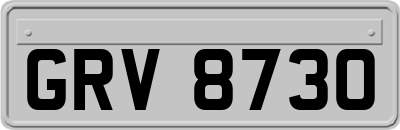 GRV8730