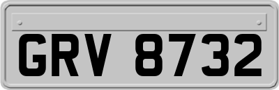 GRV8732