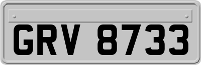 GRV8733