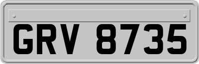 GRV8735