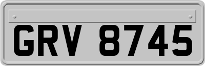 GRV8745