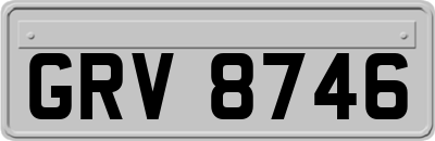 GRV8746