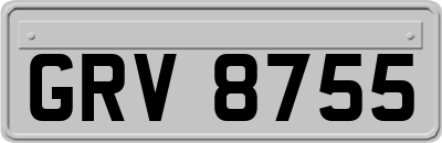 GRV8755