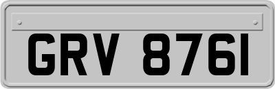 GRV8761