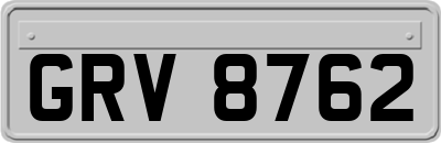 GRV8762