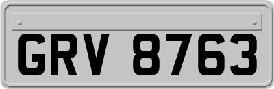 GRV8763