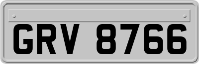 GRV8766