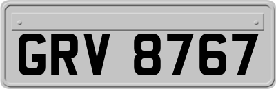 GRV8767