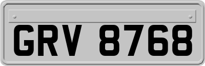 GRV8768