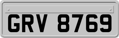 GRV8769