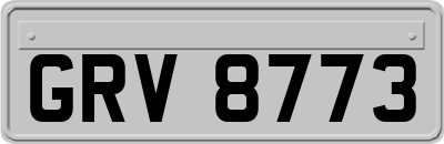 GRV8773