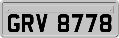 GRV8778