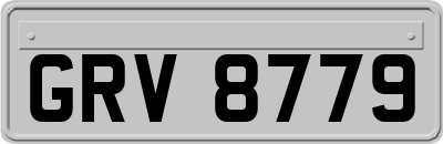 GRV8779