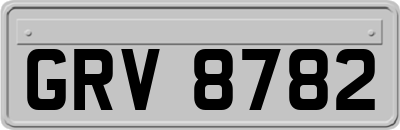 GRV8782