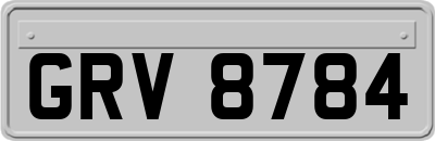 GRV8784