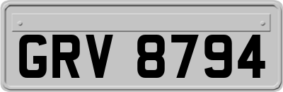 GRV8794