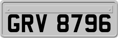 GRV8796