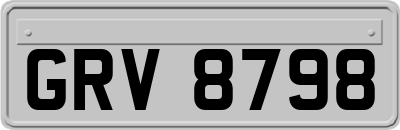 GRV8798