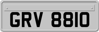 GRV8810