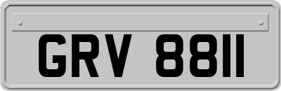 GRV8811