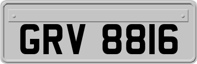 GRV8816