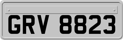 GRV8823